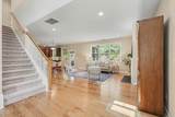 15 Wesleywood Drive - Photo 8