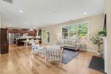 15 Wesleywood Drive - Photo 9