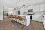 808 Atlantis Street - Photo 1