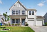 808 Atlantis Street - Photo 2
