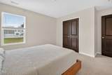 808 Atlantis Street - Photo 41