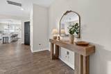 808 Atlantis Street - Photo 5
