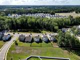 808 Atlantis Street - Photo 60