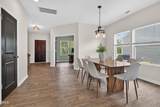 808 Atlantis Street - Photo 8