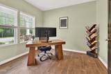 808 Atlantis Street - Photo 9