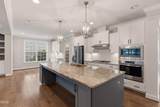 7421 Stonehenge Farm Lane - Photo 1