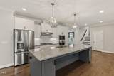 7421 Stonehenge Farm Lane - Photo 10