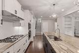 7421 Stonehenge Farm Lane - Photo 2