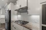 7421 Stonehenge Farm Lane - Photo 8