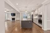 7421 Stonehenge Farm Lane - Photo 9