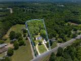 5917 Rock Service Station Road - Photo 1
