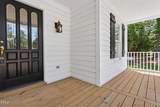 5917 Rock Service Station Road - Photo 5