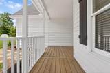 5917 Rock Service Station Road - Photo 6