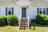 4500 Indian Hawk Way - Photo 1