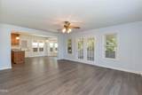 4500 Indian Hawk Way - Photo 2