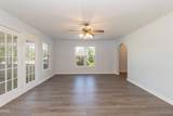 4500 Indian Hawk Way - Photo 3