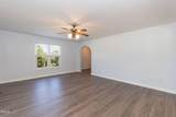 4500 Indian Hawk Way - Photo 4