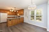 4500 Indian Hawk Way - Photo 5