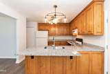 4500 Indian Hawk Way - Photo 6