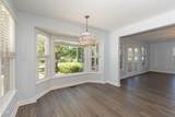 4500 Indian Hawk Way - Photo 7