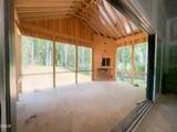 8212 Mary Claire Lane - Photo 21