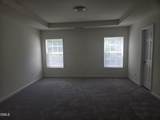 3 Mooring Court - Photo 8