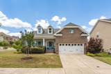 1813 Knights Crest Way - Photo 1