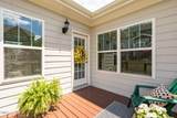 1813 Knights Crest Way - Photo 28