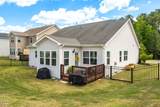 1813 Knights Crest Way - Photo 29