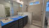124 Freedom Ridge Drive - Photo 12