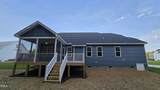 124 Freedom Ridge Drive - Photo 13
