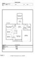 5520 Newberry Drive - Photo 43