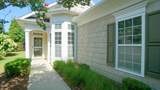 542 Tomkins Loop - Photo 1