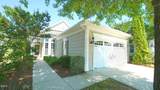 542 Tomkins Loop - Photo 3
