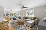 1304 Marlborough Road - Photo 9
