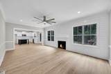 150 Freedom Ridge Drive - Photo 13