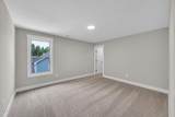 150 Freedom Ridge Drive - Photo 15