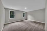 150 Freedom Ridge Drive - Photo 16