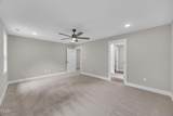 150 Freedom Ridge Drive - Photo 17