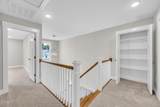 150 Freedom Ridge Drive - Photo 18