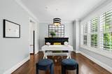 2741 Oberlin Road - Photo 4