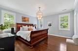 2741 Oberlin Road - Photo 5