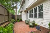 2741 Oberlin Road - Photo 6