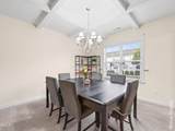 747 Keystone Park Drive - Photo 13