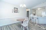 67 Ariel Street - Photo 11