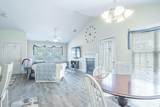 67 Ariel Street - Photo 12