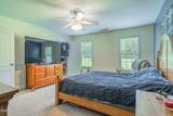 67 Ariel Street - Photo 13