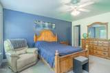 67 Ariel Street - Photo 14