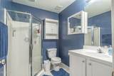 67 Ariel Street - Photo 16