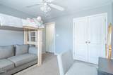 67 Ariel Street - Photo 18